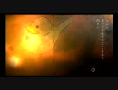 【FRAGILE ～さよなら月の廃墟 ～】サクサク実況Part3