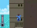 トーク＆プレイ　☆ロックマンダッシュ～鋼の冒険心～☆　part12