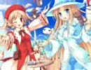 【MAD】祝福のカンパネラ　あ ray of sunshine!!