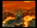 ぬる～くDQ7を実況プレイ　part74