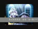 ルイズくんかくんかのコピペを例のあの人に音読してもらった