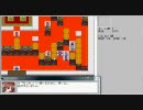 東方エムブレムを実況してみたその15