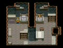 下ネタ禁止で神ゲー天地創造実況してみた　５