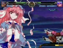 【MUGEN】ポケモンっぽいルールでランセレバトル　part22