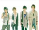 シド☆英語タイトル曲☆サビメドレー☆