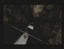 【死ぬっきゃ】PS2『サイレントヒル３』を2人でプレイPart_14【ない】