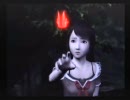 「零～紅い蝶～」を寝起きドッキリで実況プレイしたかった最終夜(後編)