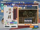 【ペーパーマン】運営の罠Ⅲ