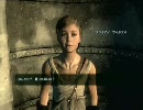【Fallout3】ダークな俺が世界を変える！？【実況】Part16