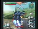 新くぁっぽ次