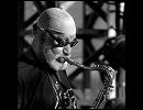 Sonny Rollins-WE KISS IN A SHADOW