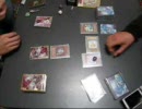 豊後の国で闇のゲーム15【サイバー流vs青天】