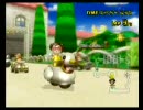 gdgd動画で走ってみた　part7【ぽいこ杯】