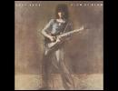 JEFF BECK-Thelonius