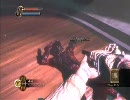 BiO ShocK 　実況プレイ29