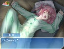 ラムネ　美空編03　～乙女の寝相～
