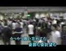 混ミケ！に動画と歌詞をつけてみた(off vocal)