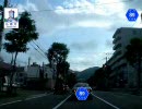 【車載動画】札幌市内走行動画その2