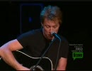 Bon Jovi - Livin' On A Prayer (acoustic)