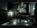 せっかくだしバイオハザード２をもごもご実況プレイする part15