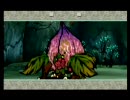 【深海で実況】Wii版大神の実況ぜよ【10絵巻目】