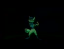 野菜と妹が「怪盗スライ・クーパー」を実況してみた　Part2