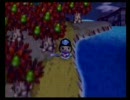 【どうぶつの森】下手っぴ独り言プレイ１２１－１【Wii】