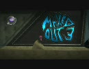 【LBP】ニコニコミュ巡り第07話【プレイ動画】