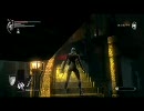 なんかもう色々縛りまくったデモンズソウル実況 part17