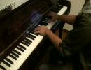 CLANNADより【汐】弾いてみた⇒リュカ
