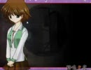 【猫鳴ク夜】夜中にホラーノベル実況【二十七】