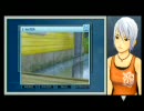 小説好きな私がアナザーコード：Rを実況してみたPart23