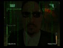 【ENTER THE MATRIX】特徴ない声で実況プレイ ゴースト編Part8