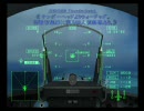 【ACE+】 ACE COMBAT 5 改造プレイ動画 JP/JP M02-2