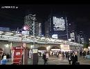 【ニコラップ】Social scene【AIR】