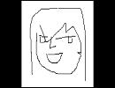 にこの事故動画2