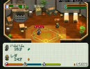 ワールドネバーランド～オルルド王国～を死ぬまで実況プレイ　part115