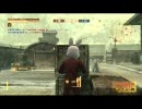 ドヘティーナ・ロビー君３