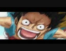 ONE★PIEEEEECE