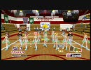 WeCheer2 プレイ動画　その２