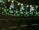 【Sクラ】戦場の絆　TT４４【トロたび】　