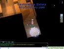 【FreyaGv】C1【11月15日】
