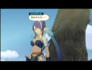 【PS3】田舎もんが正義を貫き通すRPGを実況プレイ-Part60【TOV】
