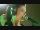 Imelda May - Mayhem