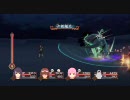 【実況】PS3版TOVアンノウンでやる13-1【テイルズオブヴェスペリア】