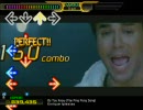 【DDRX2】Do You Know (The Ping Pong Song) / Enrique Iglesias (SP EXPERT)