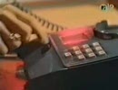 Pete Shelley／Telephone Operator