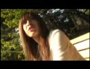 藤崎クロエ　PV　その7