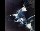 Umbrellas - Weather Report