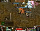 【RedStone】GvG【11/18】